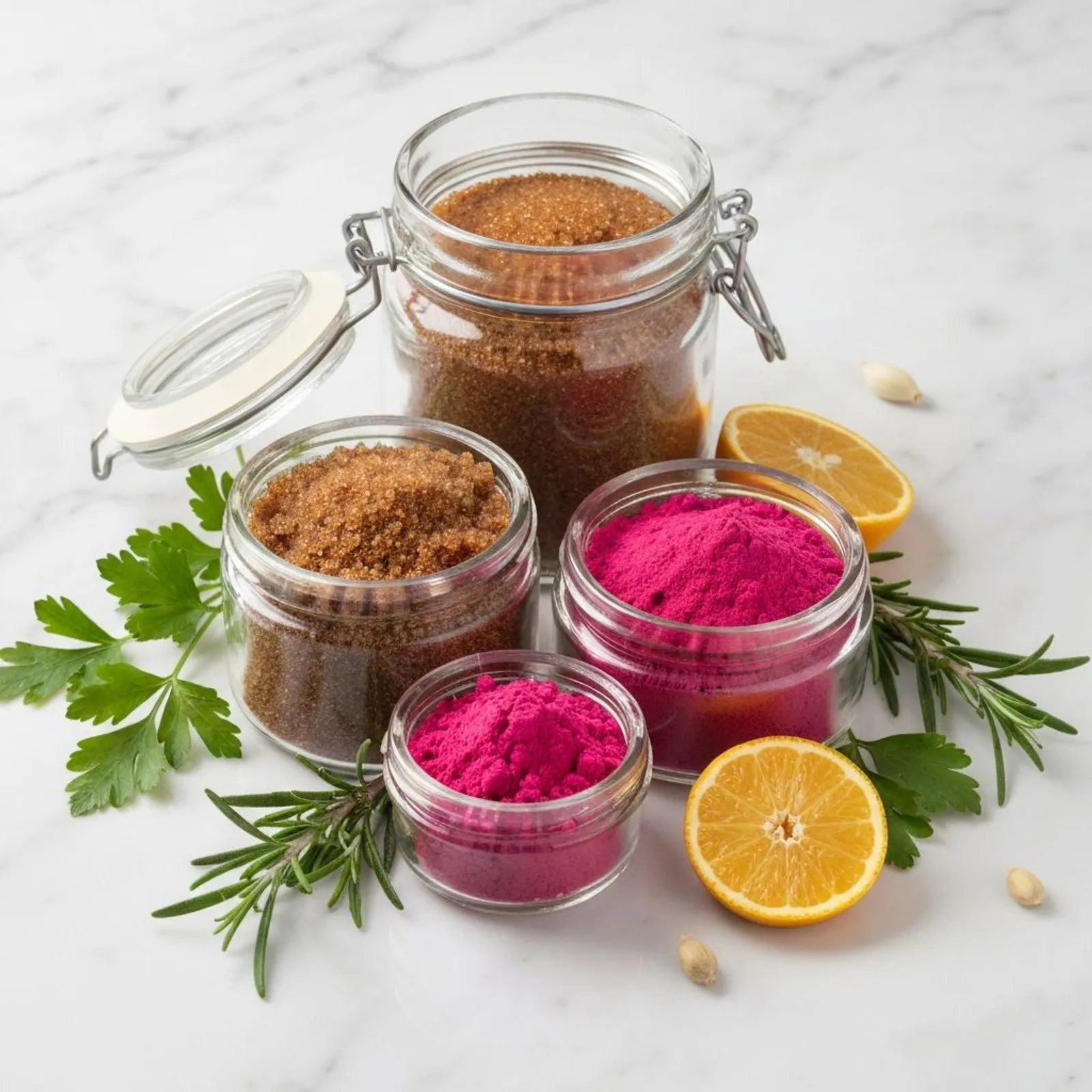 EU Food Additives Regulations Update 2026