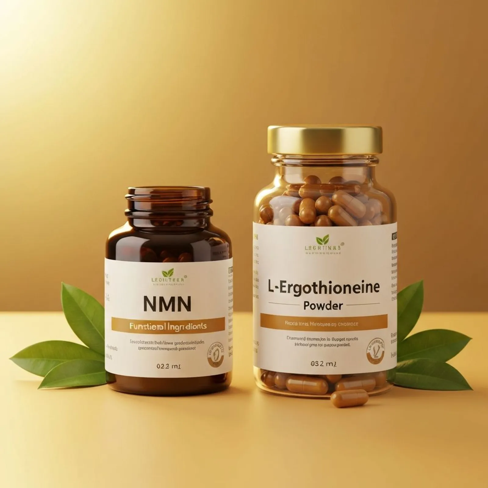 Methionine: Short-term benefits remain, but long-term pressures are emerging.